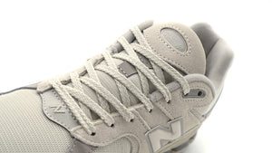 New Balance U2002R BE 6