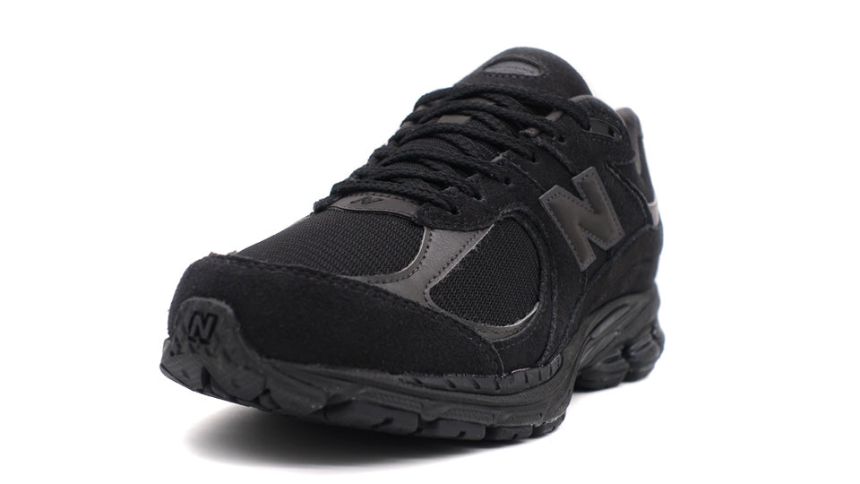 New Balance U2002R BL – mita sneakers