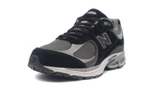 画像をギャラリービューアに読み込む, New Balance U2002R C 1