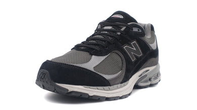 New Balance U2002R C 1