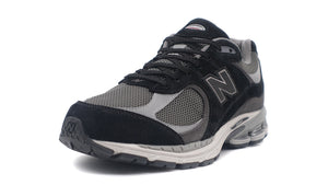 New Balance U2002R C – mita sneakers