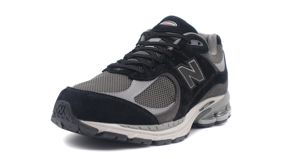 New Balance U2002R C 1
