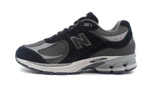 画像をギャラリービューアに読み込む, New Balance U2002R C 3