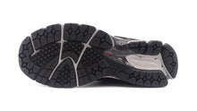 画像をギャラリービューアに読み込む, New Balance U2002R C 4