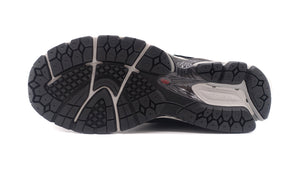 New Balance U2002R C 4