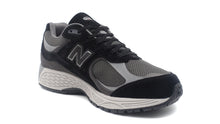 画像をギャラリービューアに読み込む, New Balance U2002R C 5