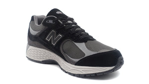 New Balance U2002R C 5
