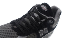 画像をギャラリービューアに読み込む, New Balance U2002R C 6