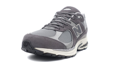 New Balance U2002R CB 1