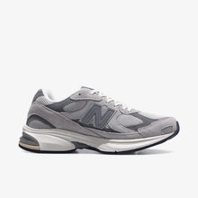 画像をギャラリービューアに読み込む, New Balance U2010  RAINCLOUD/HARBOR GREY 2