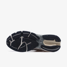 画像をギャラリービューアに読み込む, New Balance U2010  RAINCLOUD/HARBOR GREY 3
