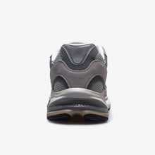 画像をギャラリービューアに読み込む, New Balance U2010  RAINCLOUD/HARBOR GREY 4