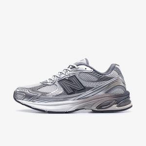 New Balance U2010 