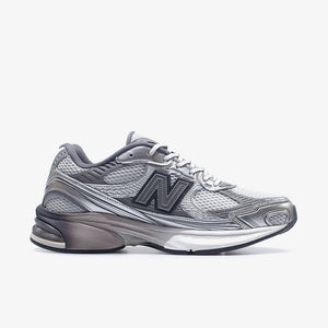 New Balance U2010 