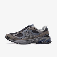 画像をギャラリービューアに読み込む, New Balance U2010  DARK GRAY 1