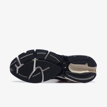 画像をギャラリービューアに読み込む, New Balance U2010  BLACK/SHADOW GREY/SEA SALT 3