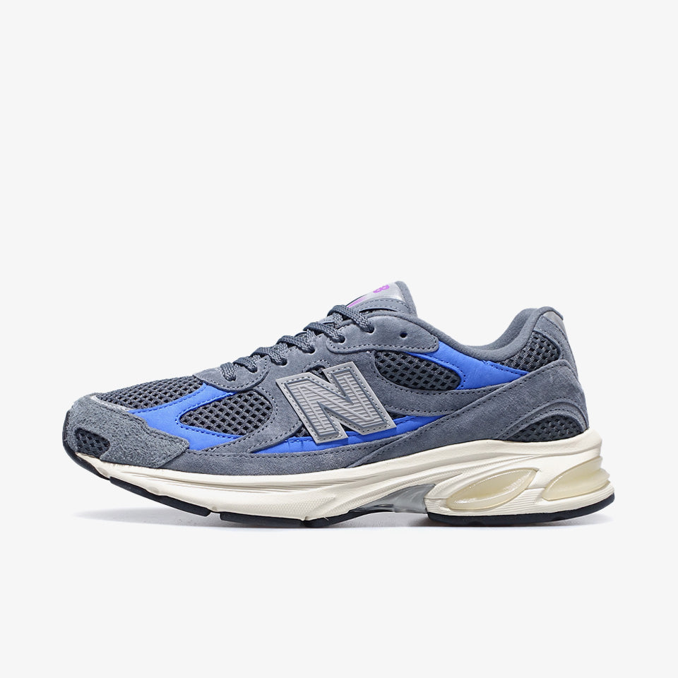 New Balance U2010 