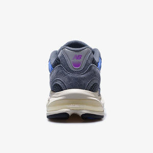 New Balance U2010 