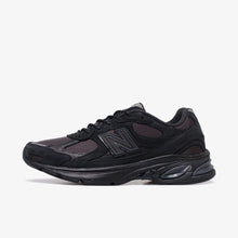 画像をギャラリービューアに読み込む, New Balance U2010  BLACK 1