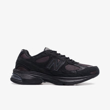 画像をギャラリービューアに読み込む, New Balance U2010  BLACK 2