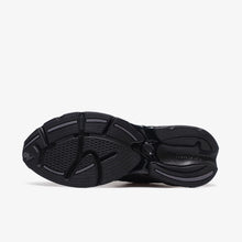 画像をギャラリービューアに読み込む, New Balance U2010  BLACK 3