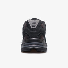 画像をギャラリービューアに読み込む, New Balance U2010  BLACK 4
