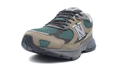 New Balance U2010 AGY 1