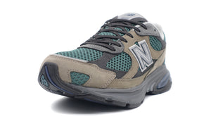 New Balance U2010 AGY 1