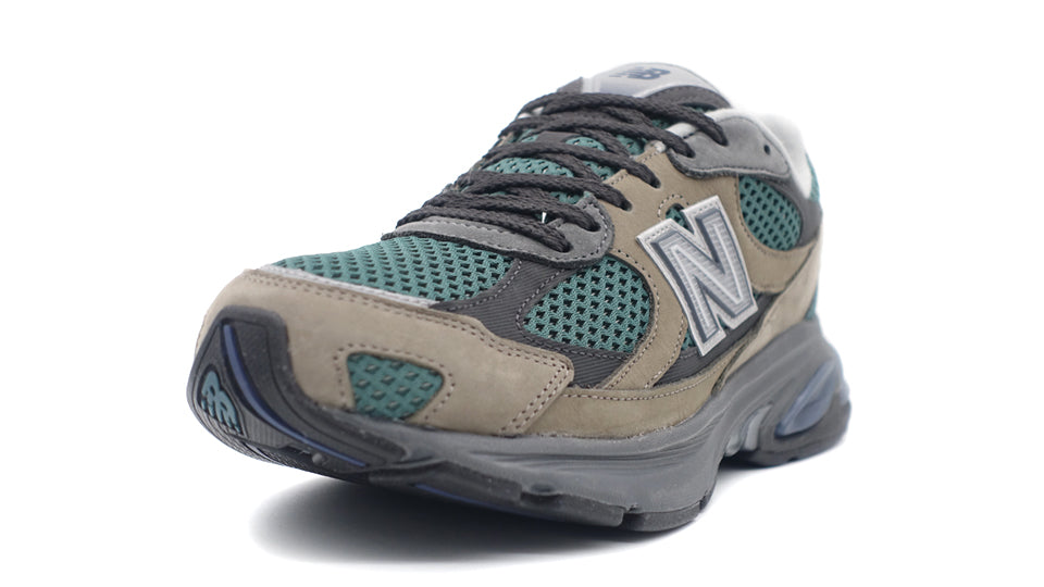 New Balance U2010 AGY 1