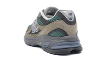 画像をギャラリービューアに読み込む, New Balance U2010 AGY 2