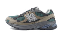 画像をギャラリービューアに読み込む, New Balance U2010 AGY 3