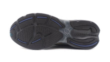 画像をギャラリービューアに読み込む, New Balance U2010 AGY 4