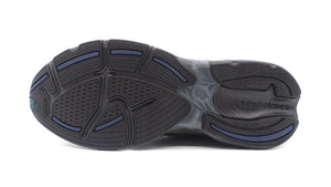 New Balance U2010 AGY 4