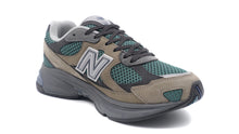 画像をギャラリービューアに読み込む, New Balance U2010 AGY 5