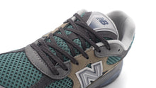 画像をギャラリービューアに読み込む, New Balance U2010 AGY 6