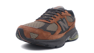 New Balance U2010 ANV 1
