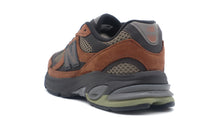 画像をギャラリービューアに読み込む, New Balance U2010 ANV 2