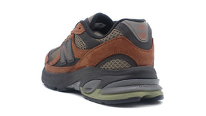 New Balance U2010 ANV 2