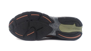 New Balance U2010 ANV 4