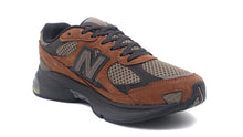 画像をギャラリービューアに読み込む, New Balance U2010 ANV 5