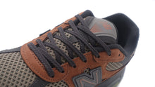 画像をギャラリービューアに読み込む, New Balance U2010 ANV 6