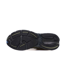 画像をギャラリービューアに読み込む, New Balance U2010  DARK OLIVINE/MUSHROOM 3