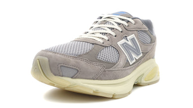 New Balance U2010 