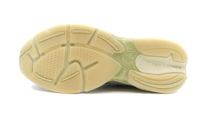 New Balance U2010 "GREY DAYS" GD 4