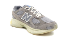 画像をギャラリービューアに読み込む, New Balance U2010 &quot;GREY DAYS&quot; GD 5