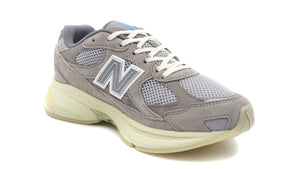 New Balance U2010 "GREY DAYS" GD 5
