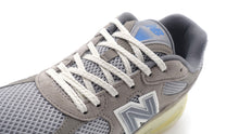 画像をギャラリービューアに読み込む, New Balance U2010 &quot;GREY DAYS&quot; GD 6