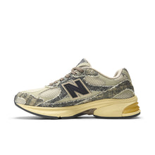 画像をギャラリービューアに読み込む, New Balance U2010 &quot;Bag Lady&quot; &quot;JOE FRESHGOODS&quot;  CUB/EUCALYPTUS 1