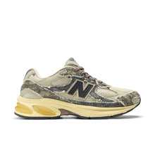 画像をギャラリービューアに読み込む, New Balance U2010 &quot;Bag Lady&quot; &quot;JOE FRESHGOODS&quot;  CUB/EUCALYPTUS 2