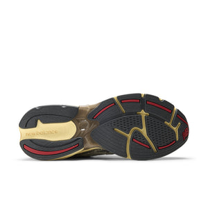 New Balance U2010